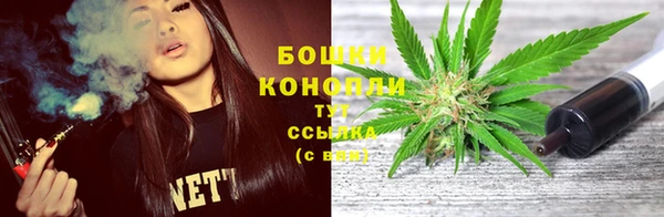 Альфа ПВП Богородицк